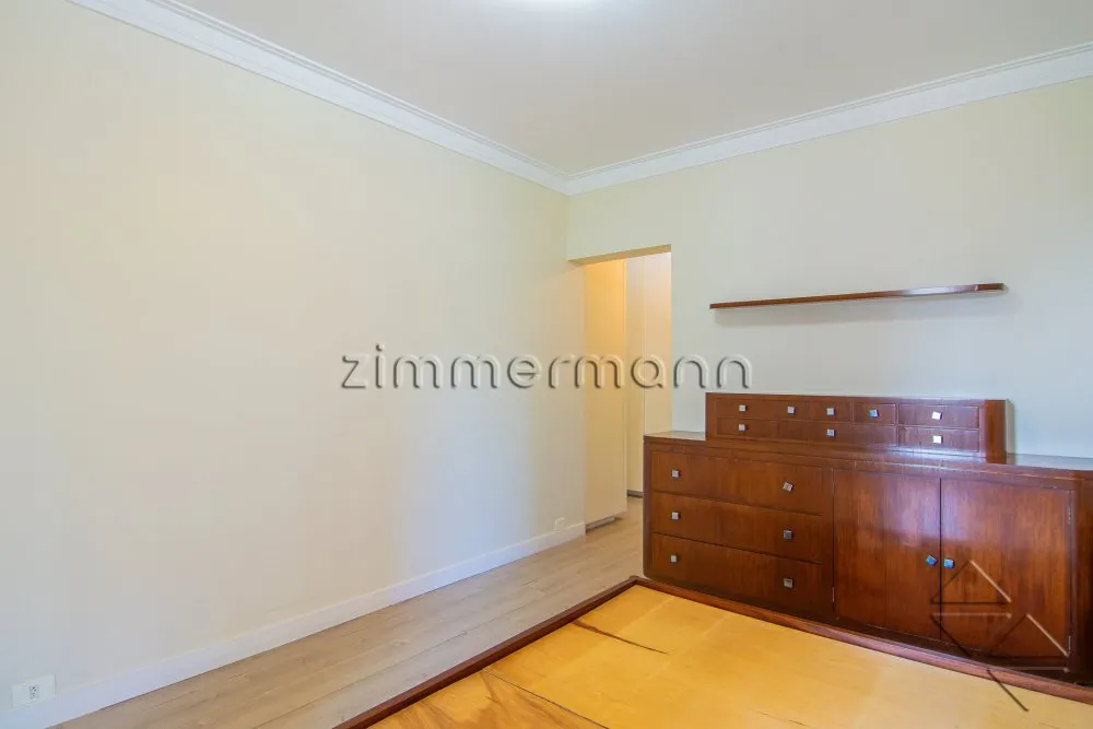 Apartamento, 3 quartos, 250 m² - Foto 7
