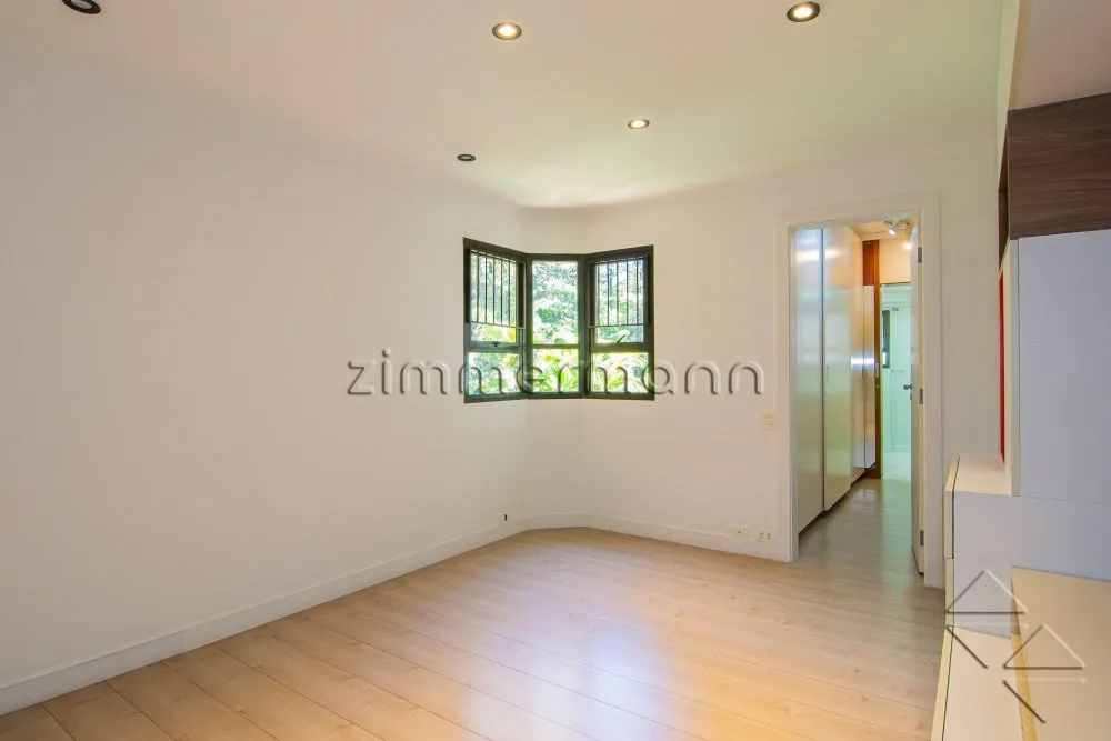Apartamento, 3 quartos, 250 m² - Foto 5
