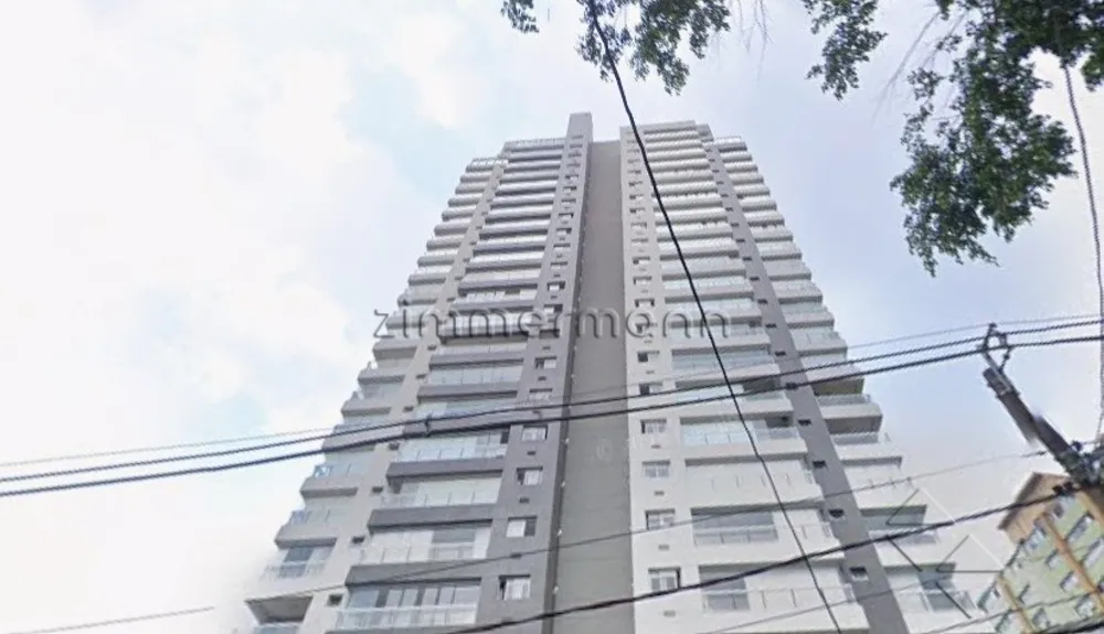 Loteamento e Condomínio - Foto 1