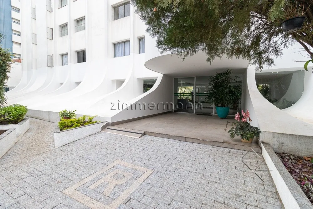 Apartamento, 3 quartos, 103 m² - Foto 3