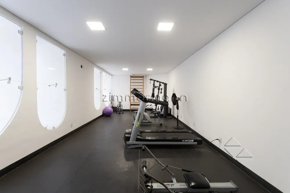 Apartamento, 3 quartos, 103 m² - Foto 5