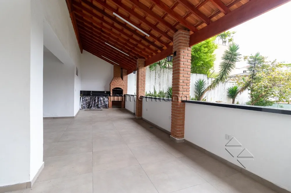 Apartamento, 3 quartos, 103 m² - Foto 7