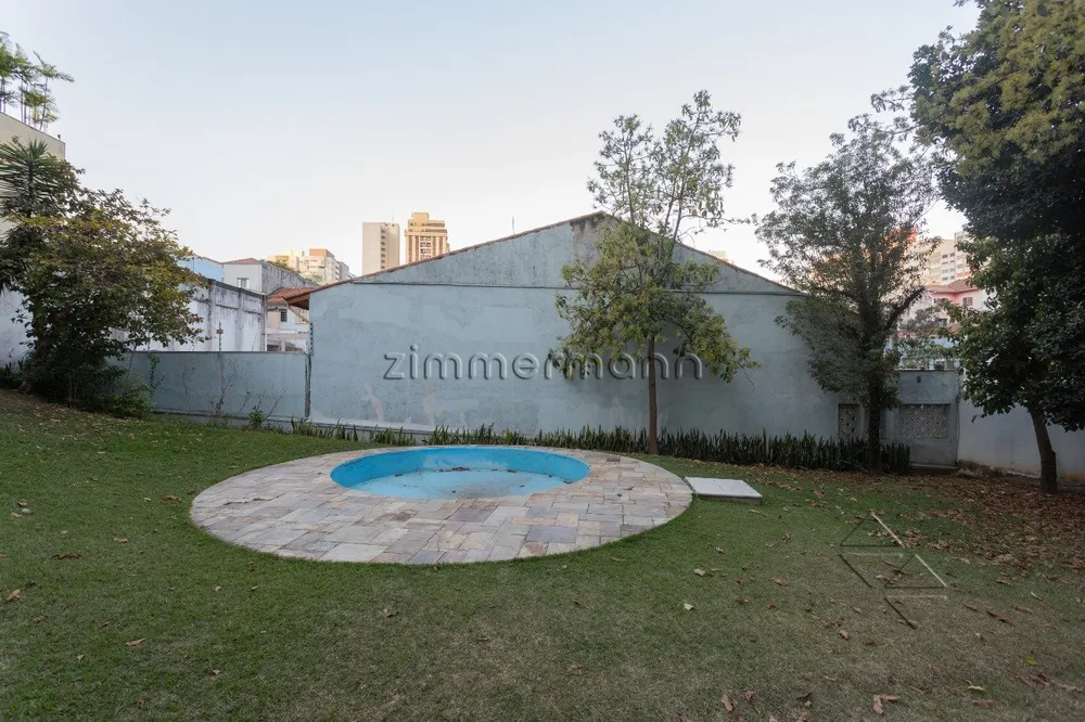 Apartamento, 3 quartos, 103 m² - Foto 6