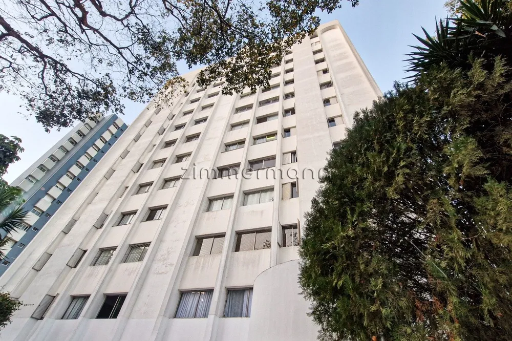 Apartamento, 3 quartos, 103 m² - Foto 4