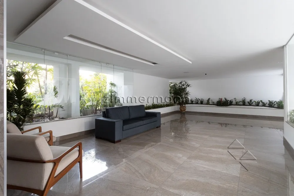 Apartamento, 3 quartos, 103 m² - Foto 12
