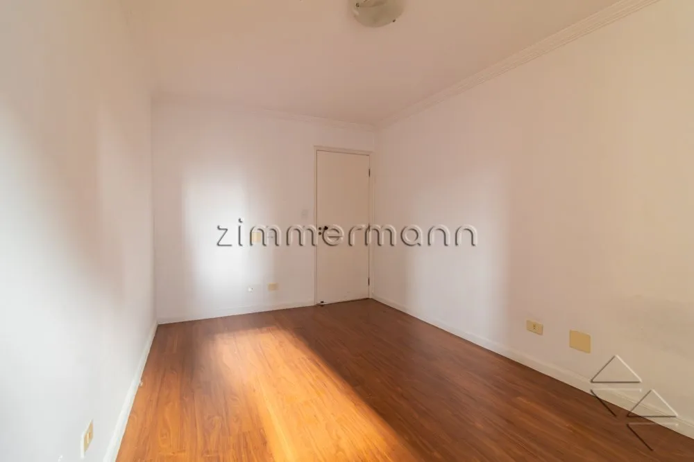 Apartamento, 4 quartos, 241 m² - Foto 6