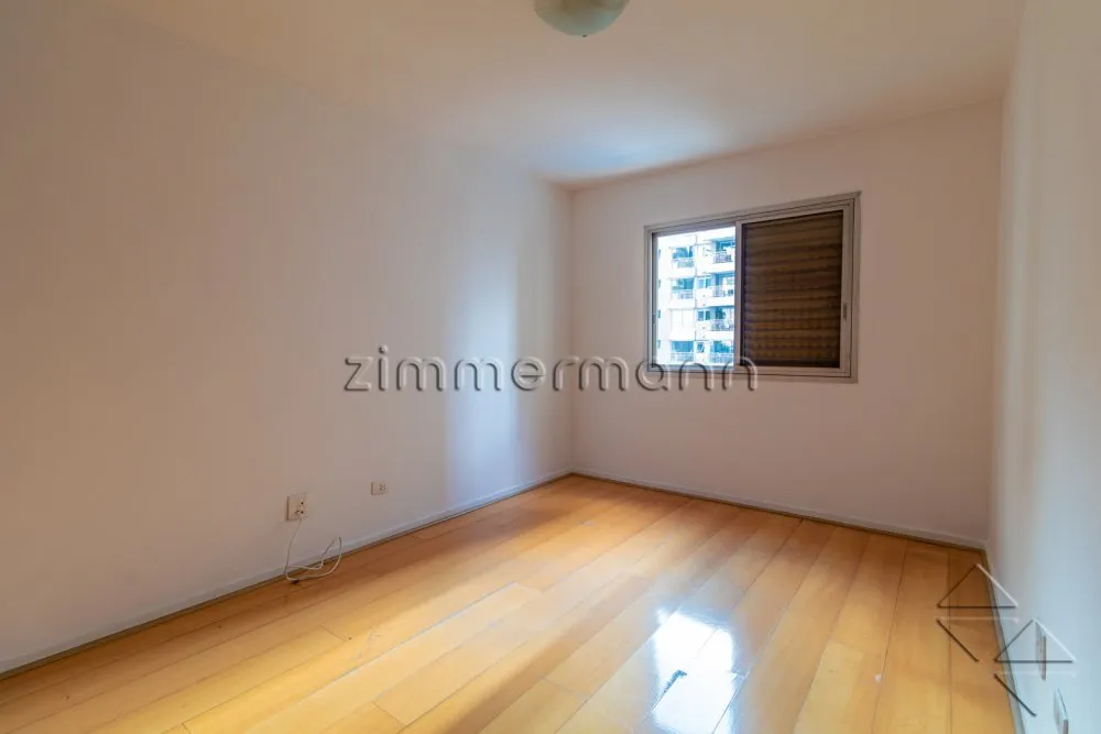 Apartamento, 4 quartos, 241 m² - Foto 6