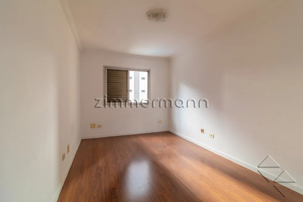 Apartamento, 4 quartos, 241 m² - Foto 3