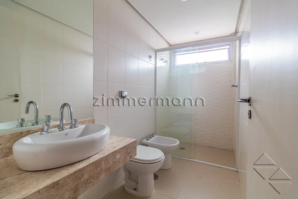 Apartamento, 4 quartos, 241 m² - Foto 5