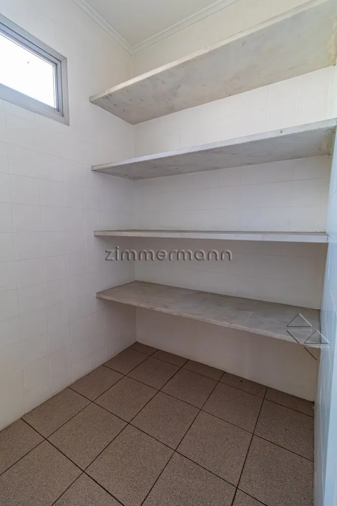 Apartamento, 4 quartos, 241 m² - Foto 5