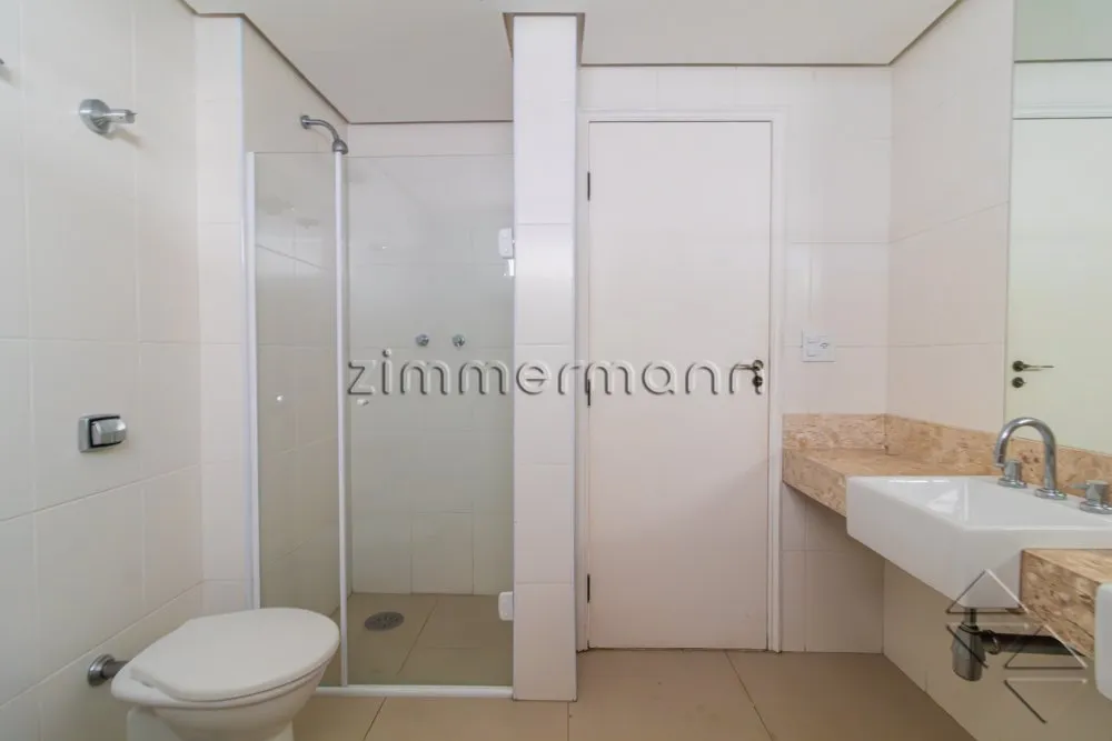 Apartamento, 4 quartos, 241 m² - Foto 8