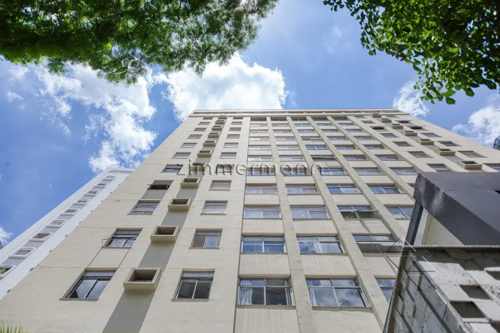 Loteamento e Condomínio, 374 m² - Foto 3