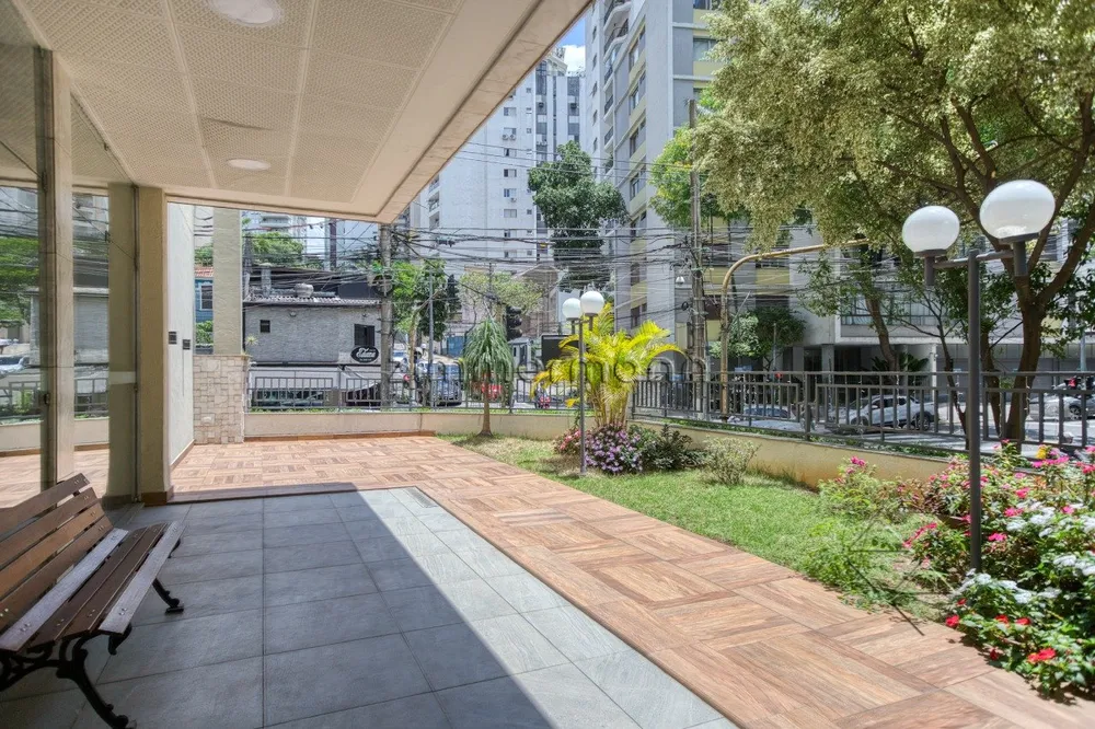 Loteamento e Condomínio, 374 m² - Foto 4
