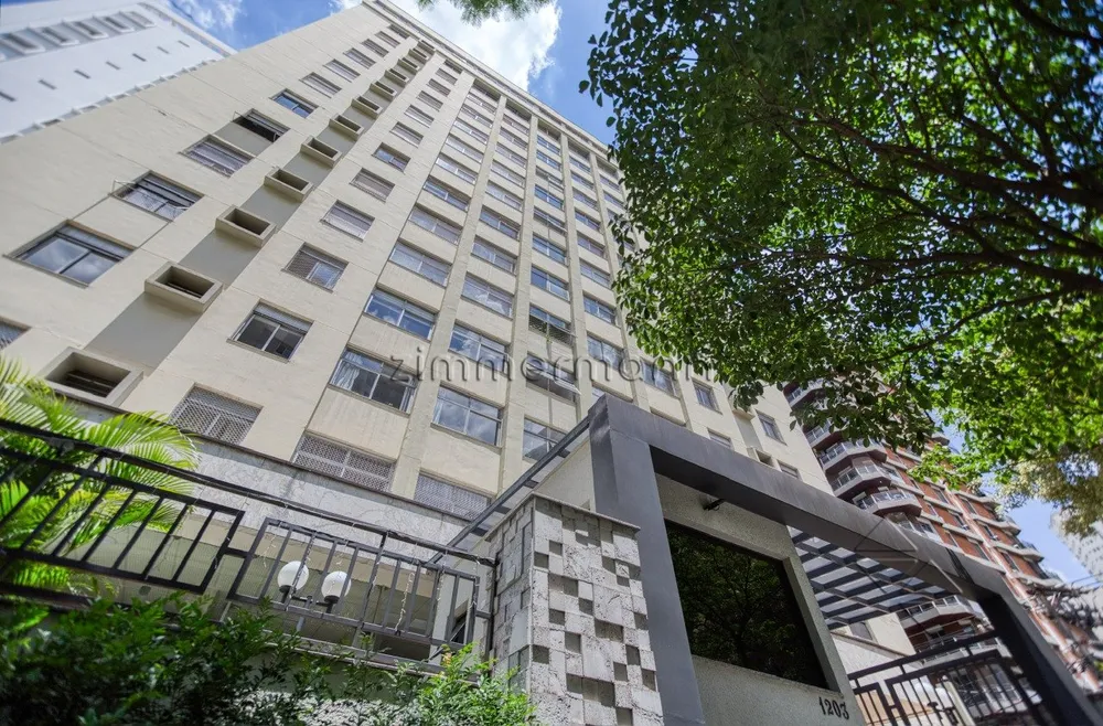 Loteamento e Condomínio, 374 m² - Foto 6