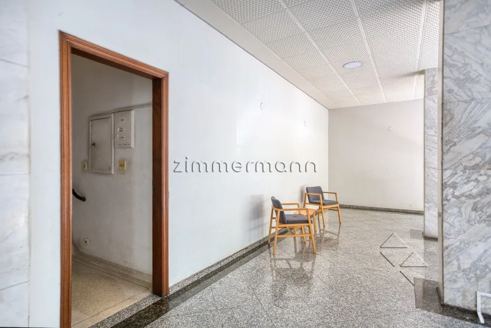 Loteamento e Condomínio, 374 m² - Foto 1