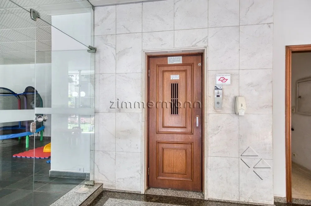 Loteamento e Condomínio, 374 m² - Foto 7