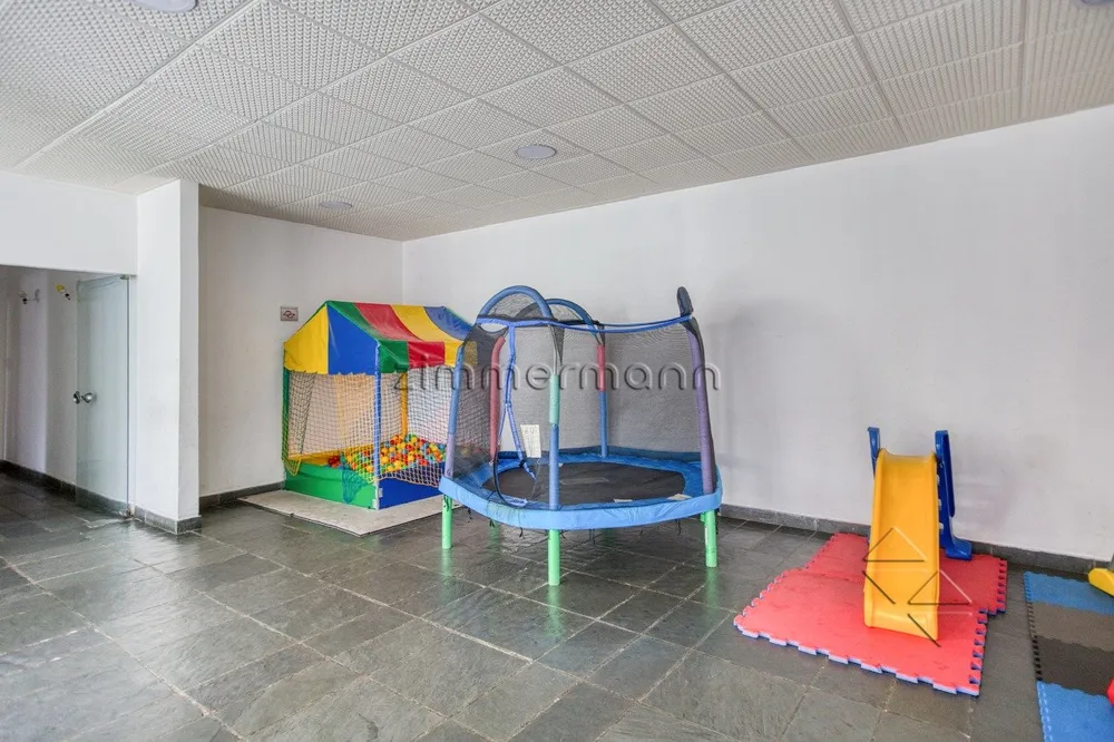 Loteamento e Condomínio, 374 m² - Foto 5