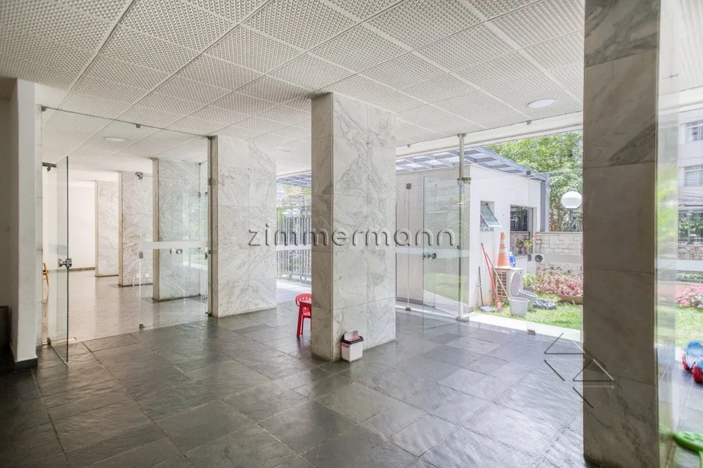 Loteamento e Condomínio, 374 m² - Foto 2