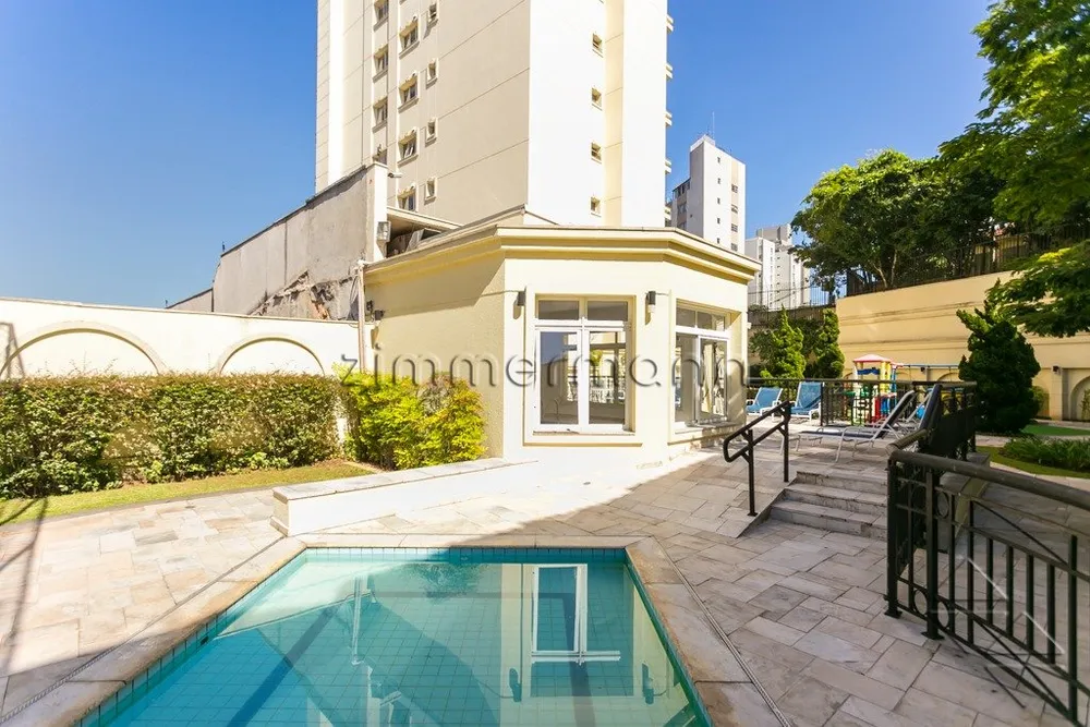 Apartamento, 3 quartos, 213 m² - Foto 2