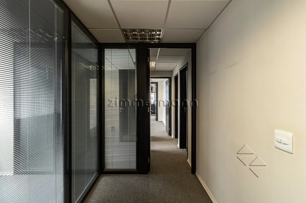 Casa Comercial, 100 m² - Foto 4