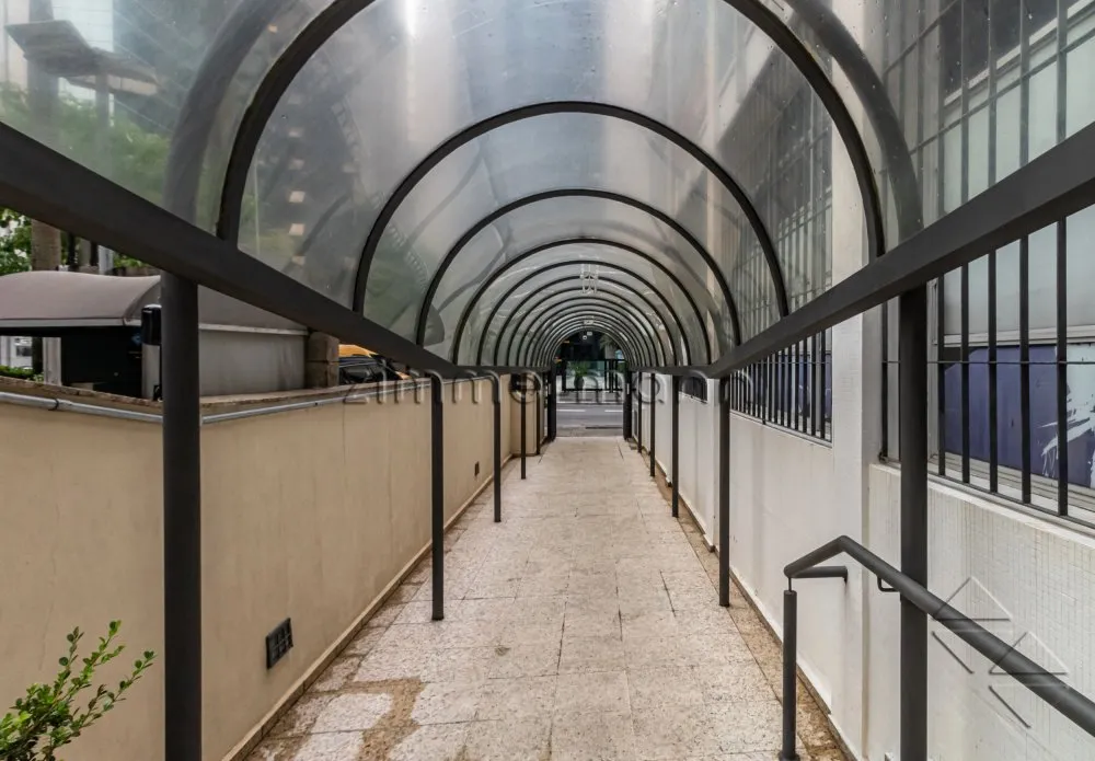 Casa Comercial, 100 m² - Foto 5