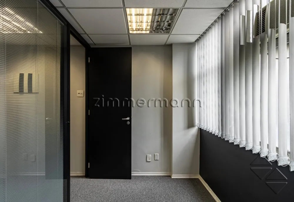 Casa Comercial, 100 m² - Foto 3