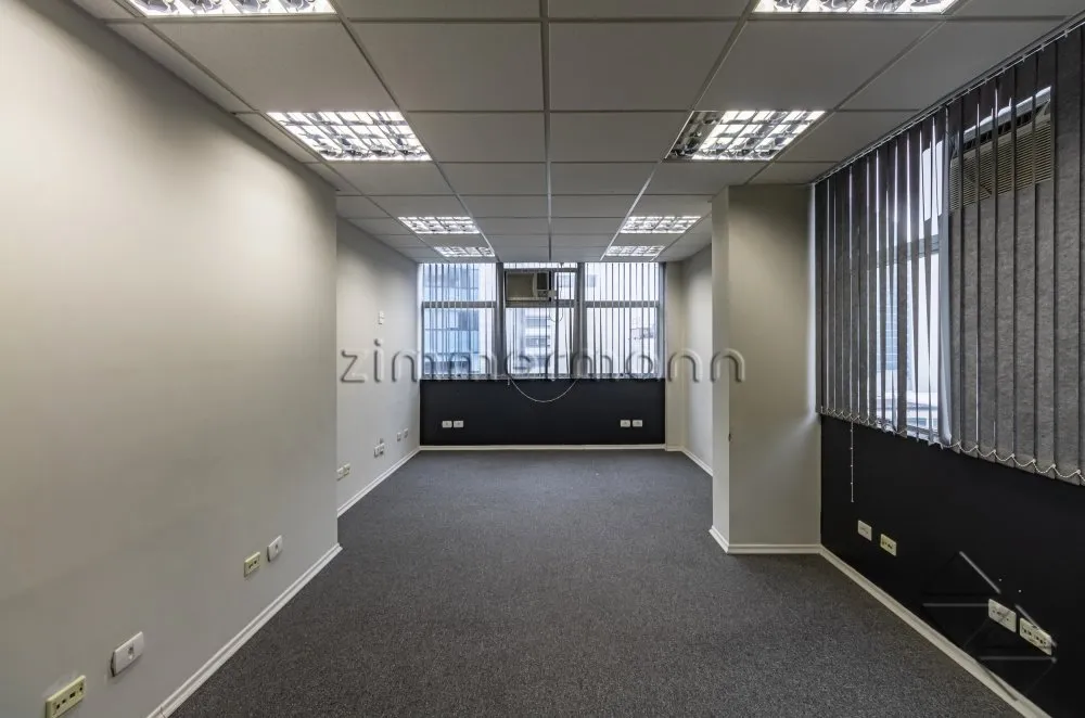 Casa Comercial, 100 m² - Foto 7