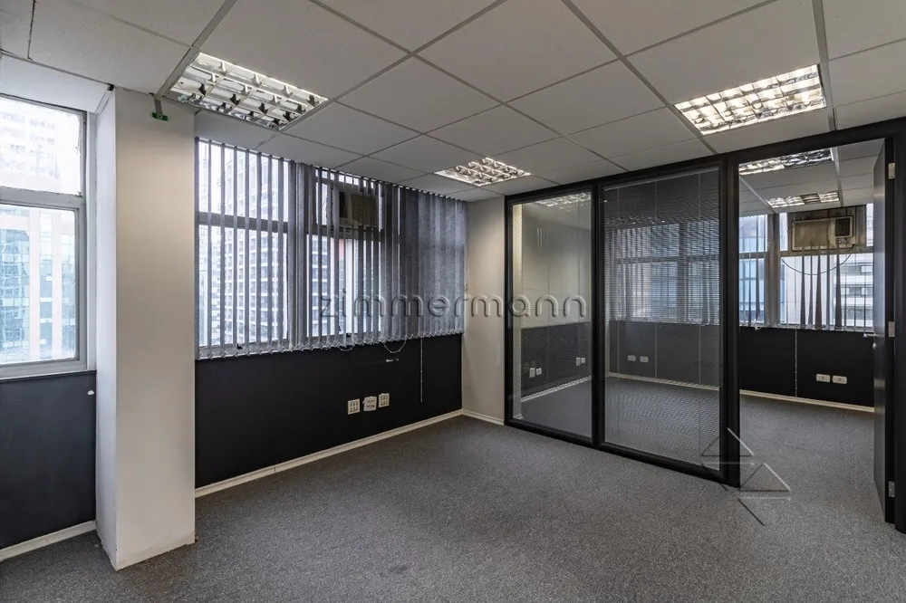 Casa Comercial, 100 m² - Foto 2