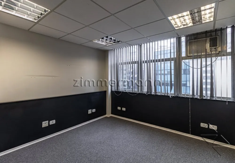 Casa Comercial, 100 m² - Foto 2