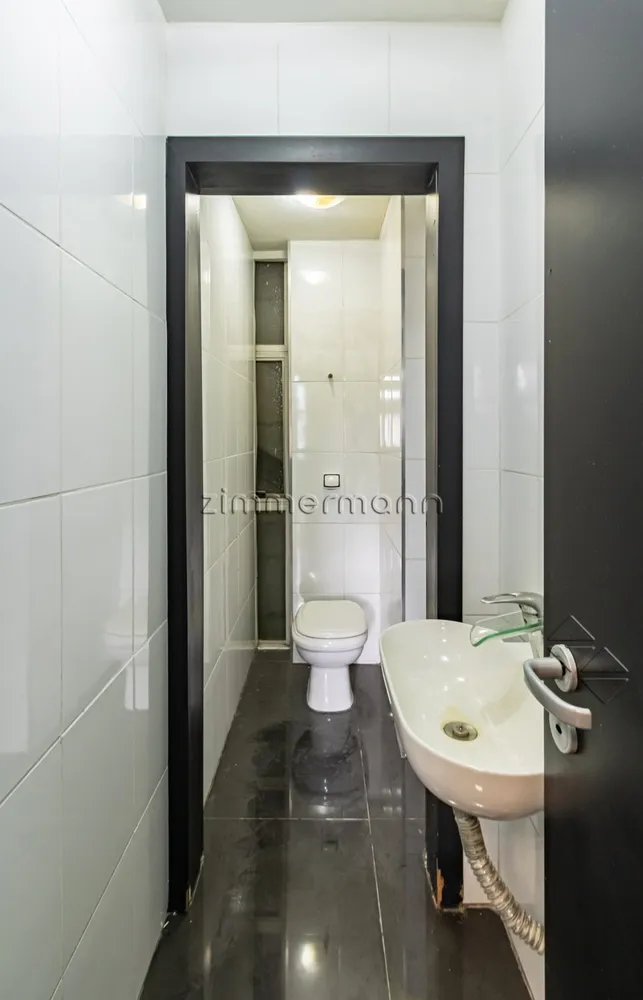 Casa Comercial, 100 m² - Foto 4