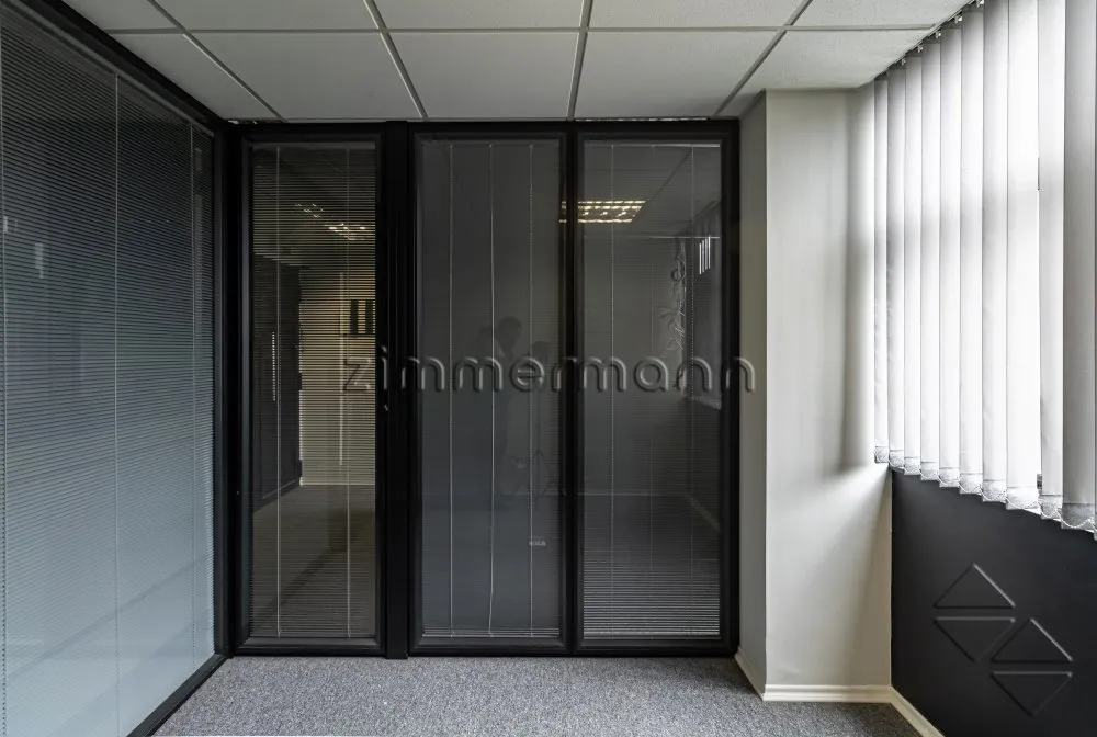 Casa Comercial, 100 m² - Foto 9