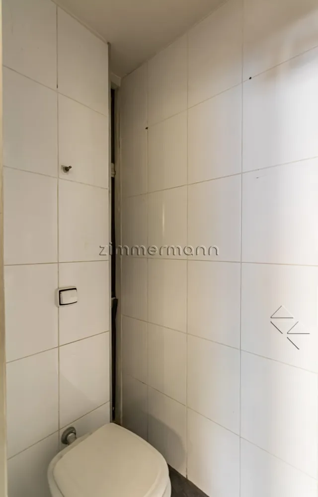 Casa Comercial, 100 m² - Foto 8