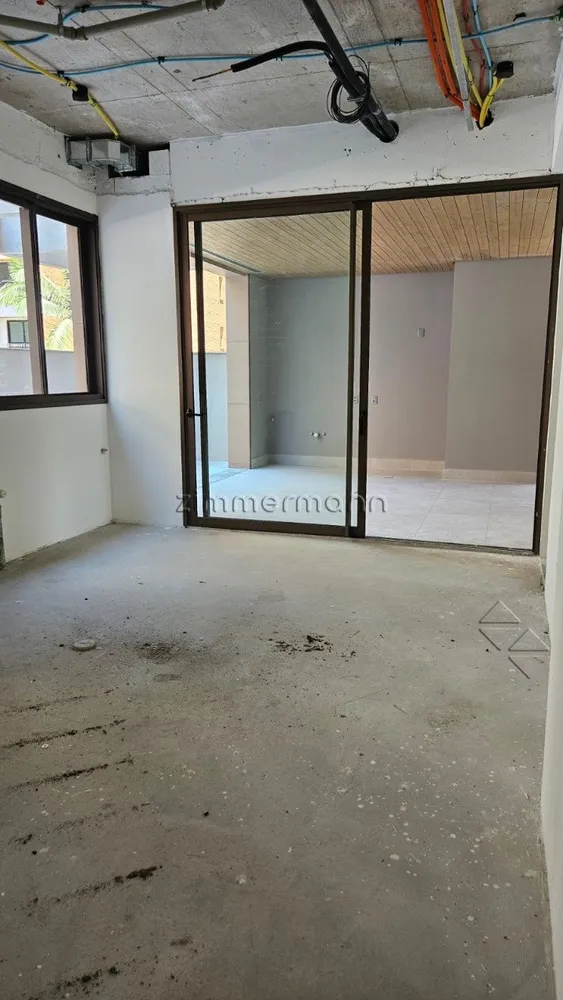Apartamento, 5 quartos, 500 m² - Foto 1