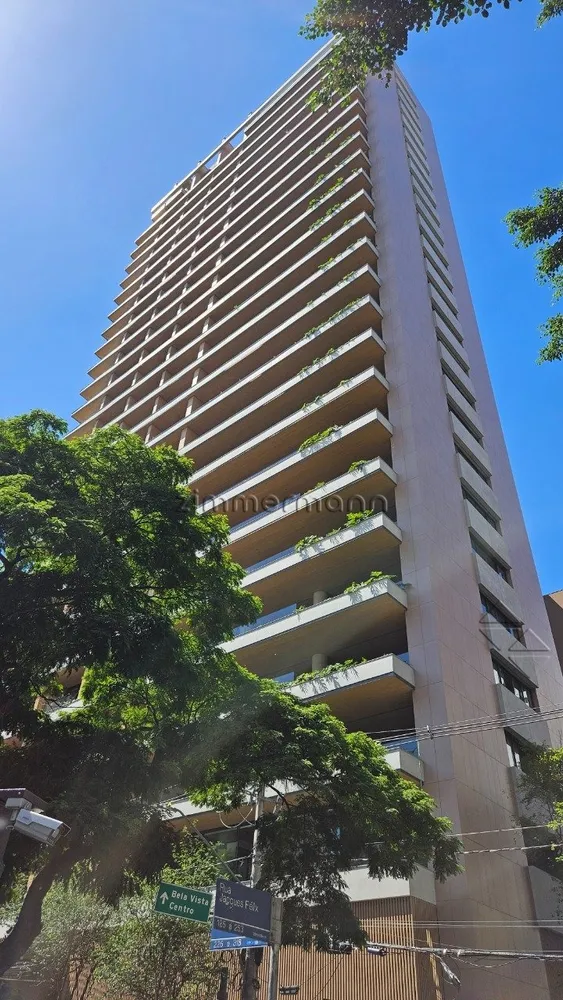 Apartamento, 5 quartos, 500 m² - Foto 6