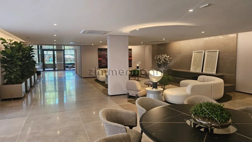 Apartamento, 5 quartos, 500 m² - Foto 11