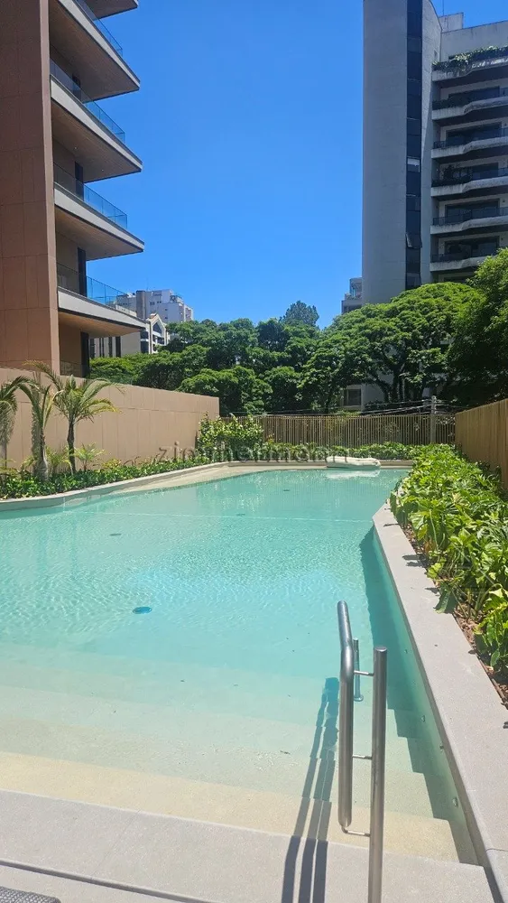 Apartamento, 5 quartos, 500 m² - Foto 4