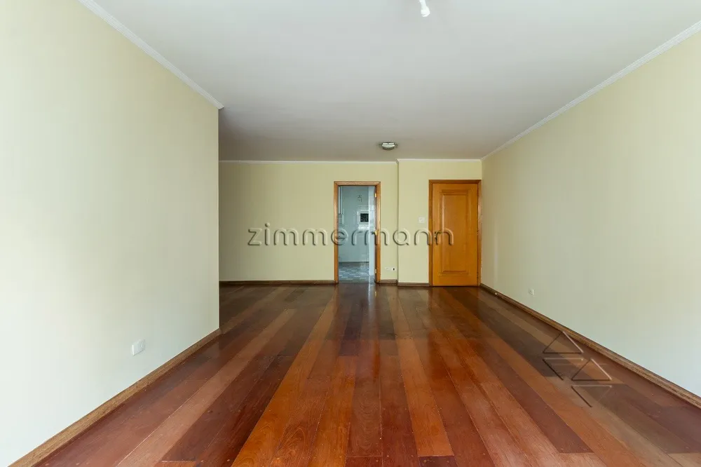 Apartamento, 3 quartos, 126 m² - Foto 9