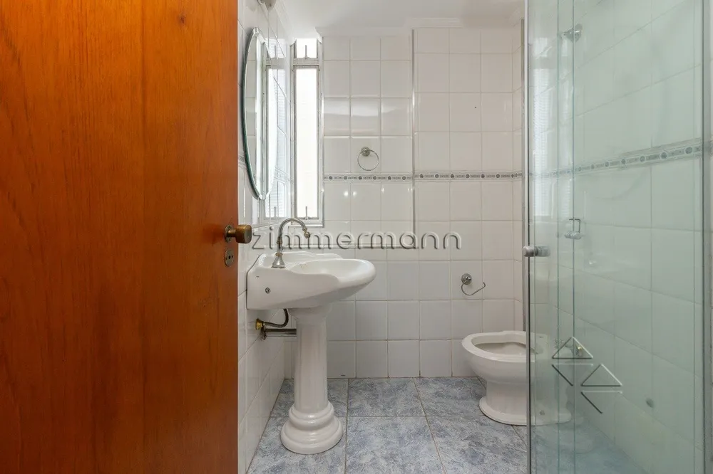 Apartamento, 3 quartos, 126 m² - Foto 12