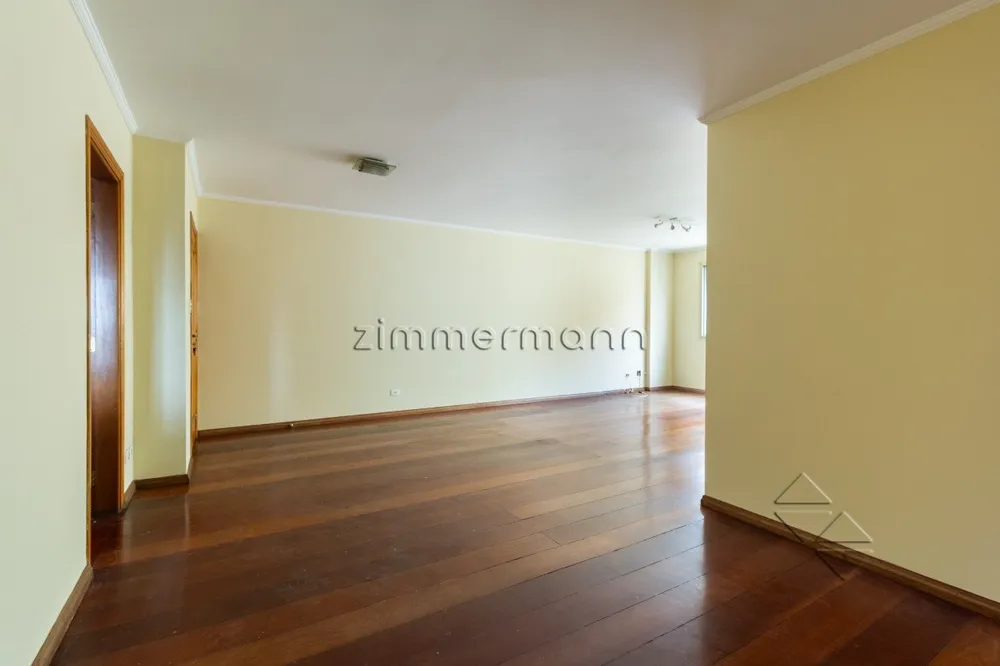 Apartamento, 3 quartos, 126 m² - Foto 7