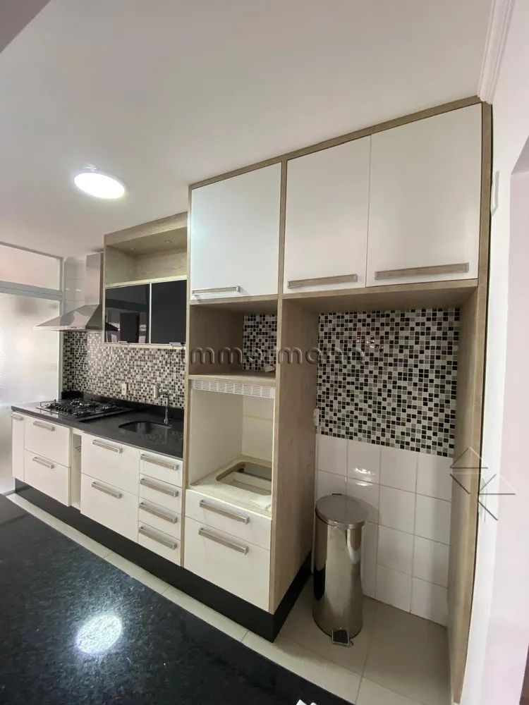 Apartamento, 3 quartos, 83 m² - Foto 6