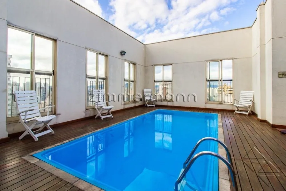 Apartamento, 3 quartos, 83 m² - Foto 5