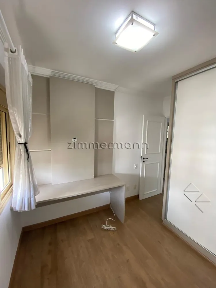 Apartamento, 3 quartos, 83 m² - Foto 1