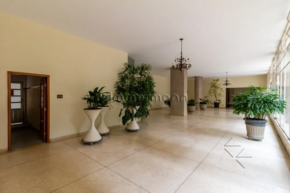 Loteamento e Condomínio, 97 m² - Foto 5
