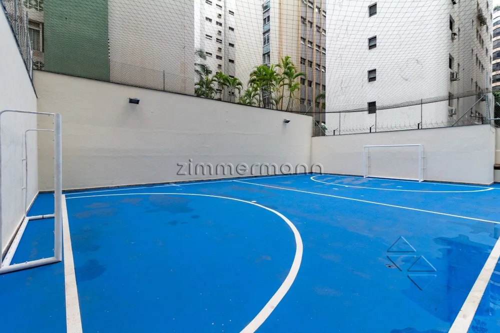 Loteamento e Condomínio, 97 m² - Foto 7