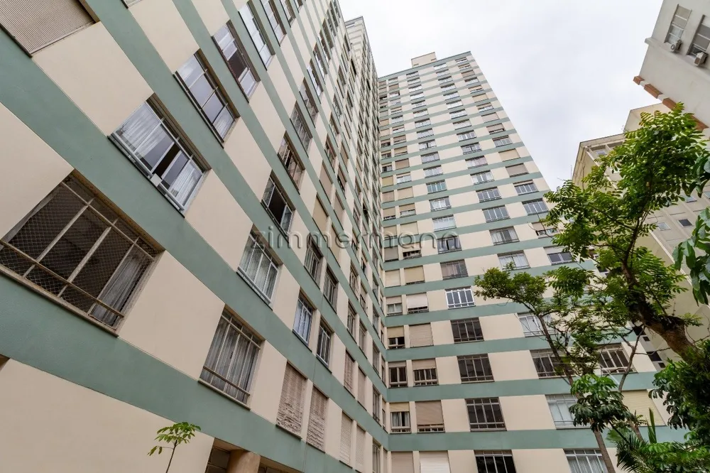 Loteamento e Condomínio, 97 m² - Foto 4