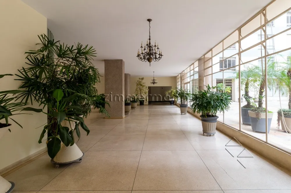 Loteamento e Condomínio, 97 m² - Foto 3