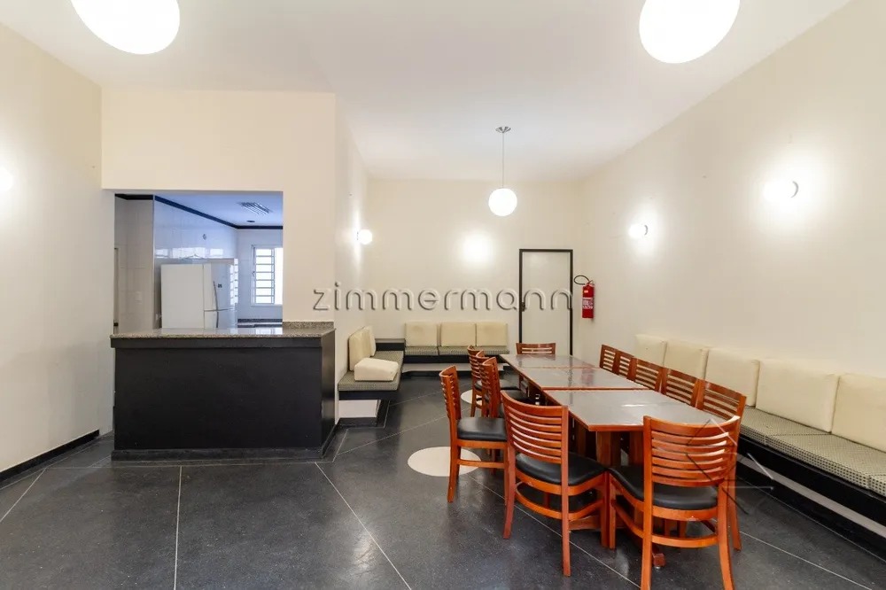 Loteamento e Condomínio, 97 m² - Foto 1