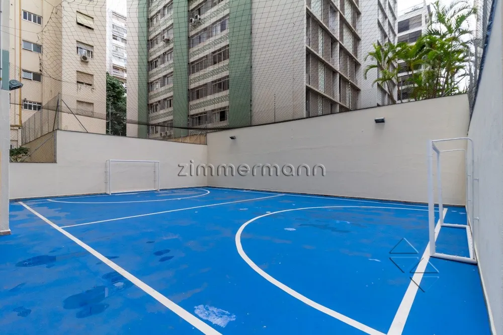 Loteamento e Condomínio, 97 m² - Foto 6