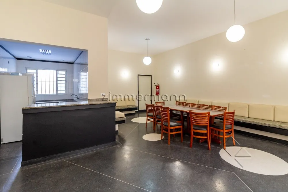 Loteamento e Condomínio, 97 m² - Foto 2