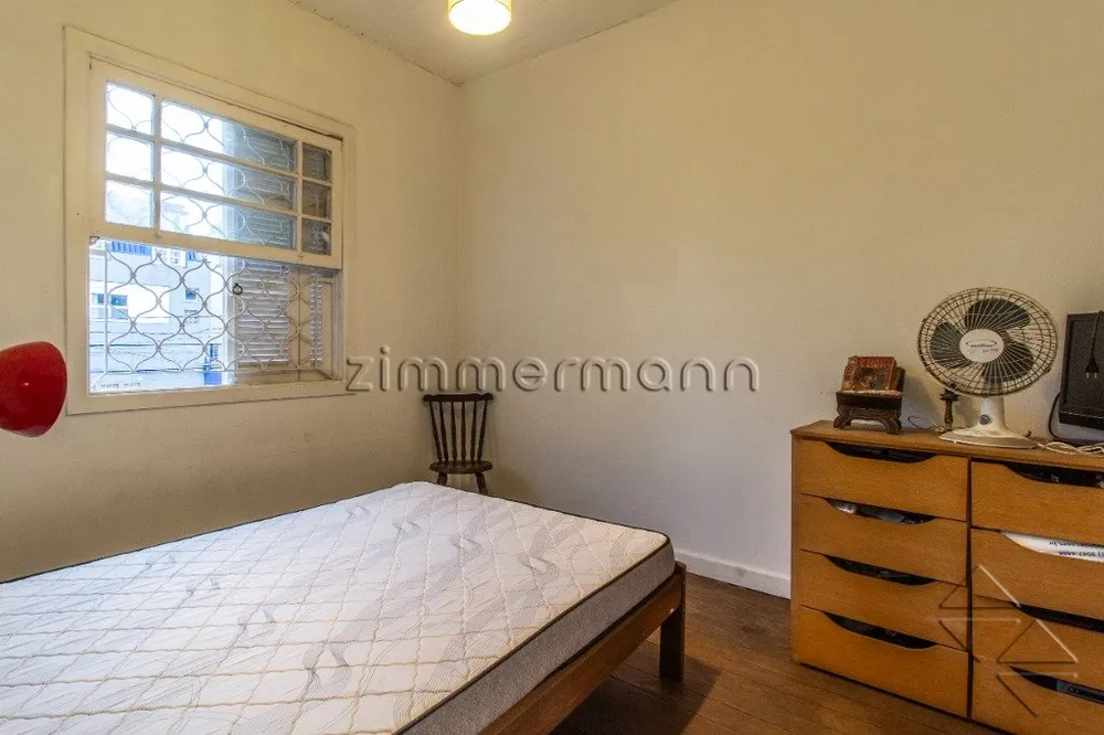 Casa, 3 quartos, 214 m² - Foto 4
